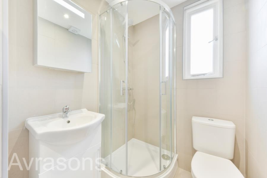 Images for KENNINGTON ROAD, KENNINGTON