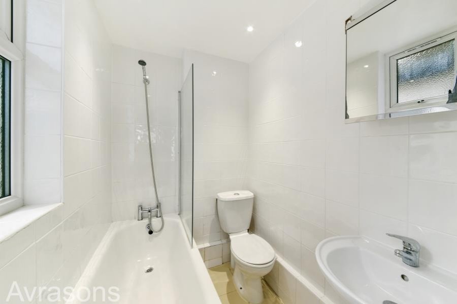 Images for VAUXHALL, LONDON