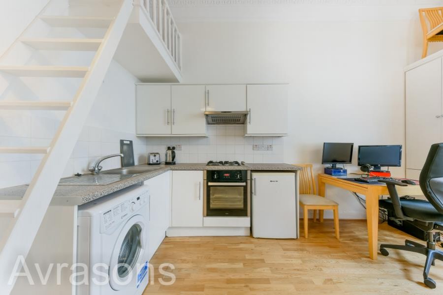 Images for LEXHAM GARDENS, KENSINGTON
