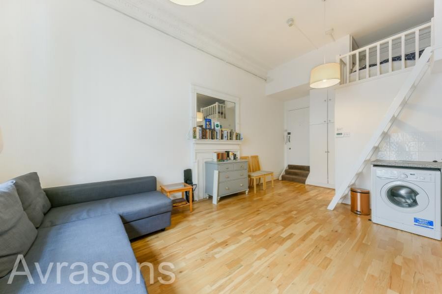 Images for LEXHAM GARDENS, KENSINGTON