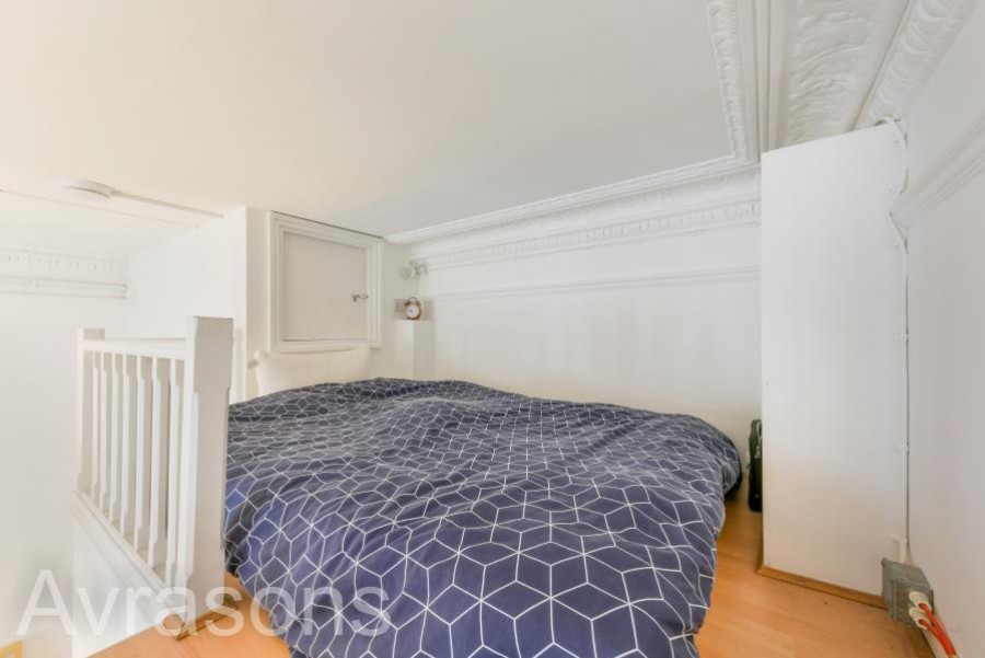 Images for LEXHAM GARDENS, KENSINGTON