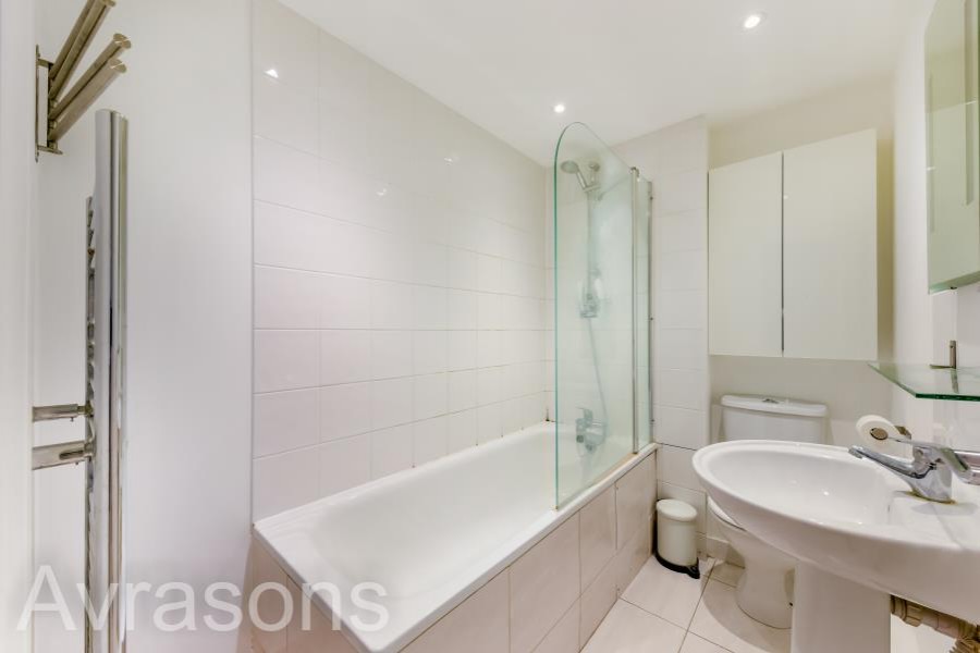 Images for LEXHAM GARDENS, KENSINGTON
