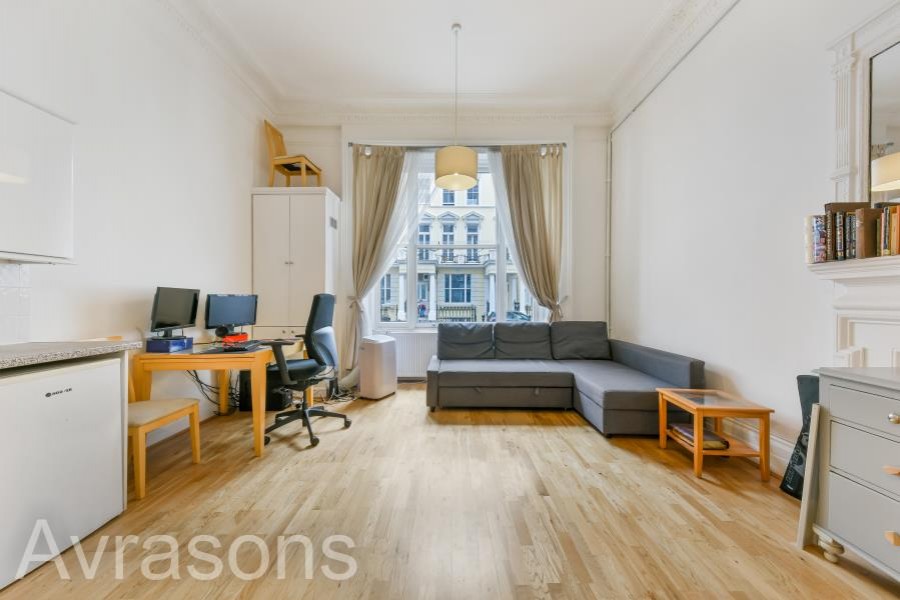 Images for LEXHAM GARDENS, KENSINGTON