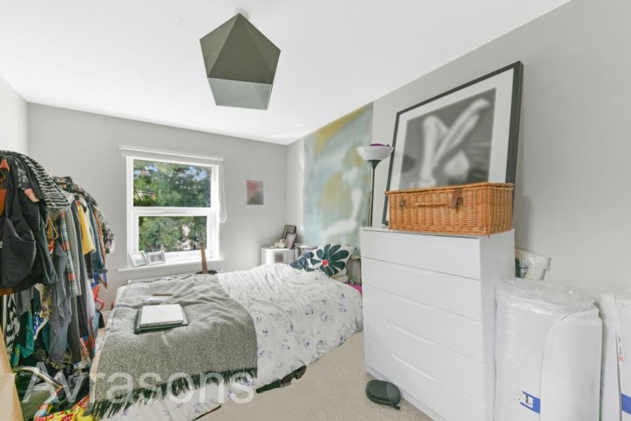 Images for ELM PARK, BRIXTON HILL