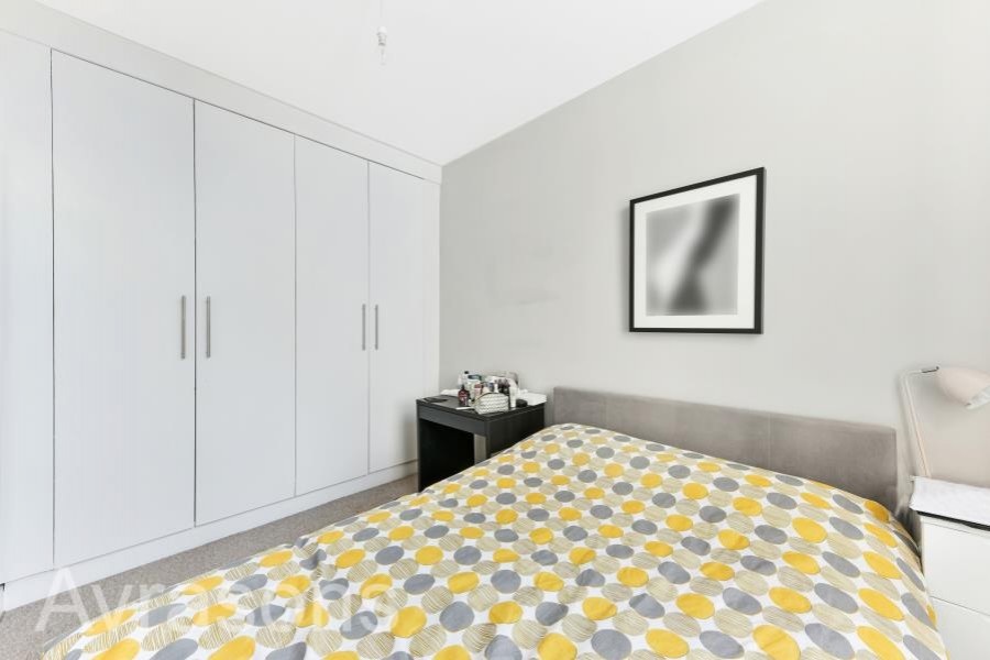 Images for ELM PARK, BRIXTON HILL