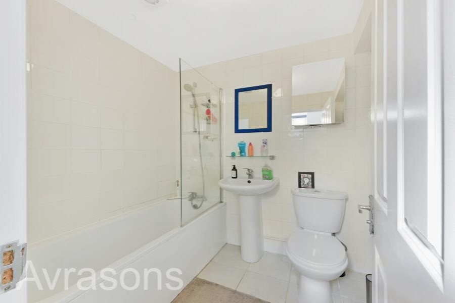 Images for ELM PARK, BRIXTON HILL