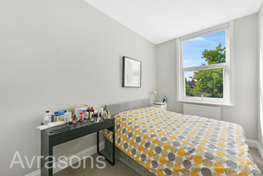 Images for ELM PARK, BRIXTON HILL