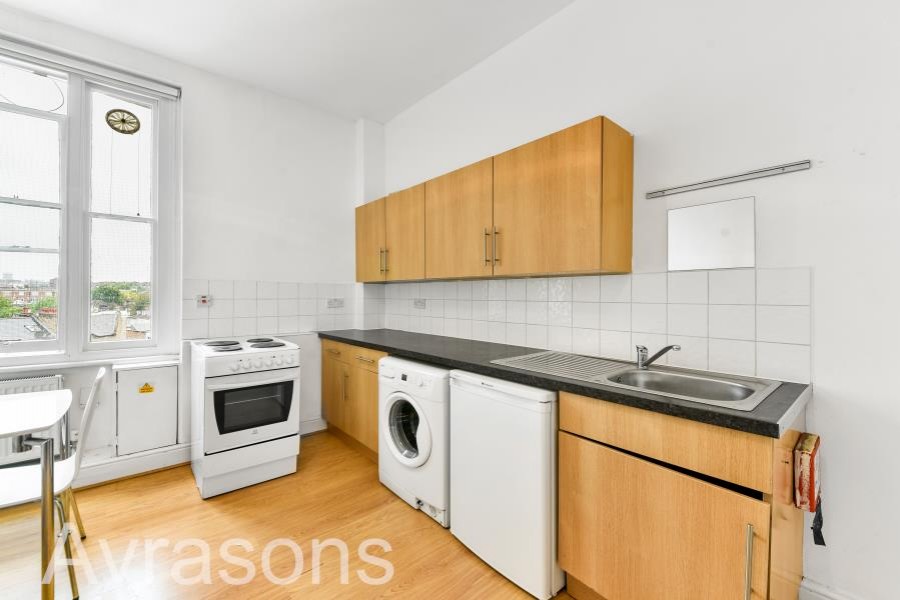 Images for Lexham Gardens, Kensington