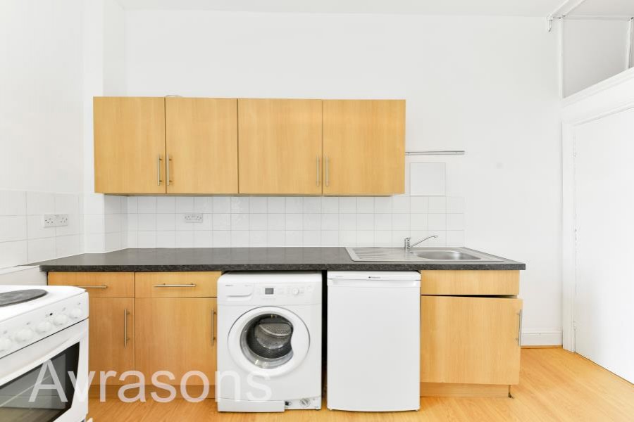 Images for Lexham Gardens, Kensington