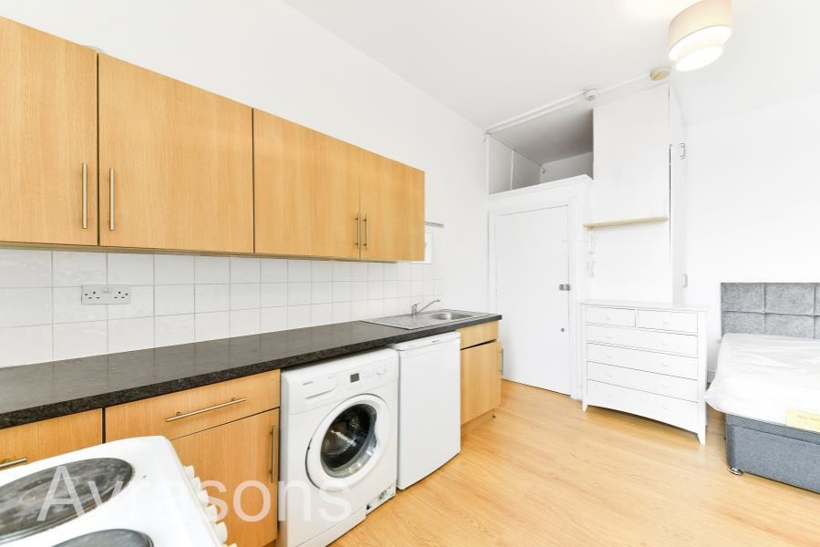 Images for Lexham Gardens, Kensington