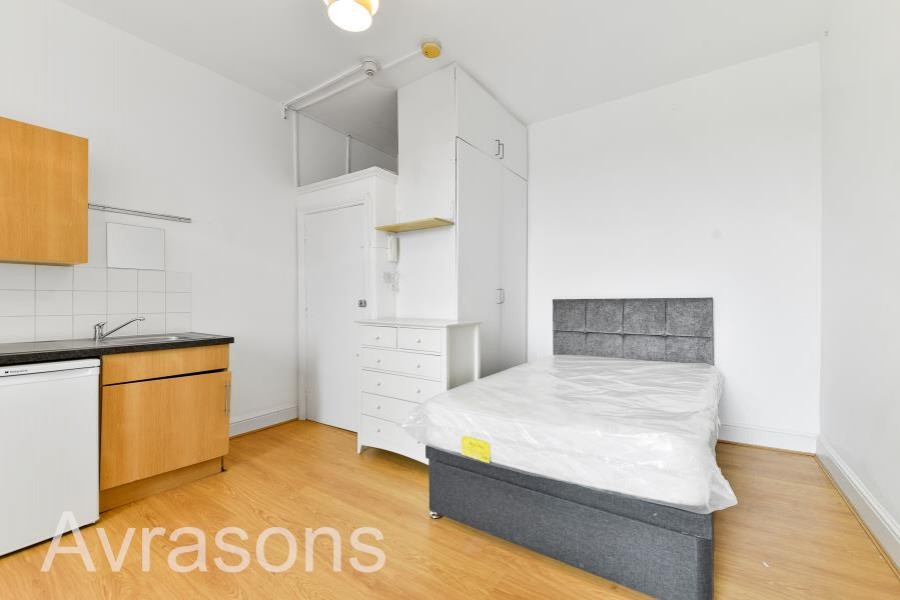 Images for Lexham Gardens, Kensington