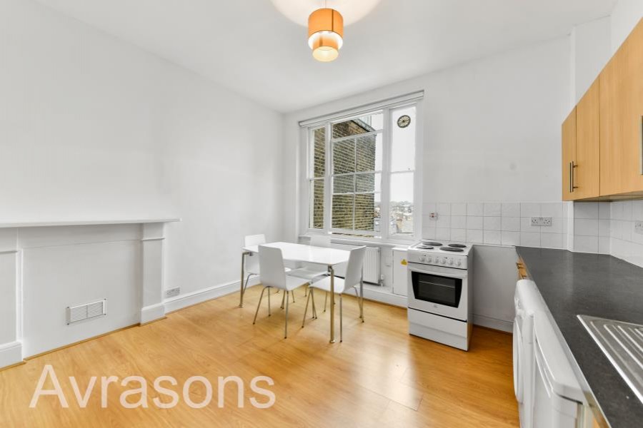Images for Lexham Gardens, Kensington