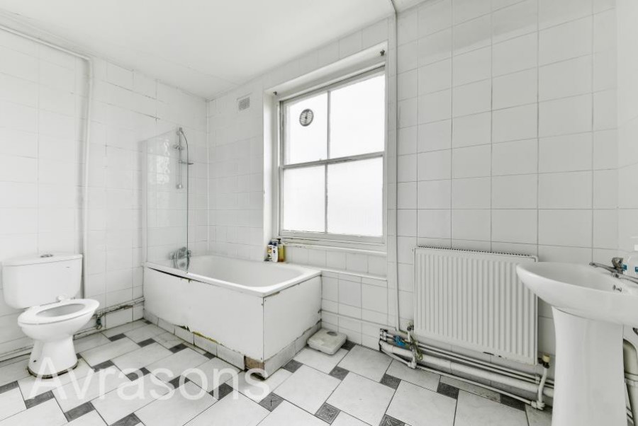 Images for Lexham Gardens, Kensington
