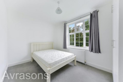 View Full Details for STREATHAM CLOSE, STREATHAM HILL