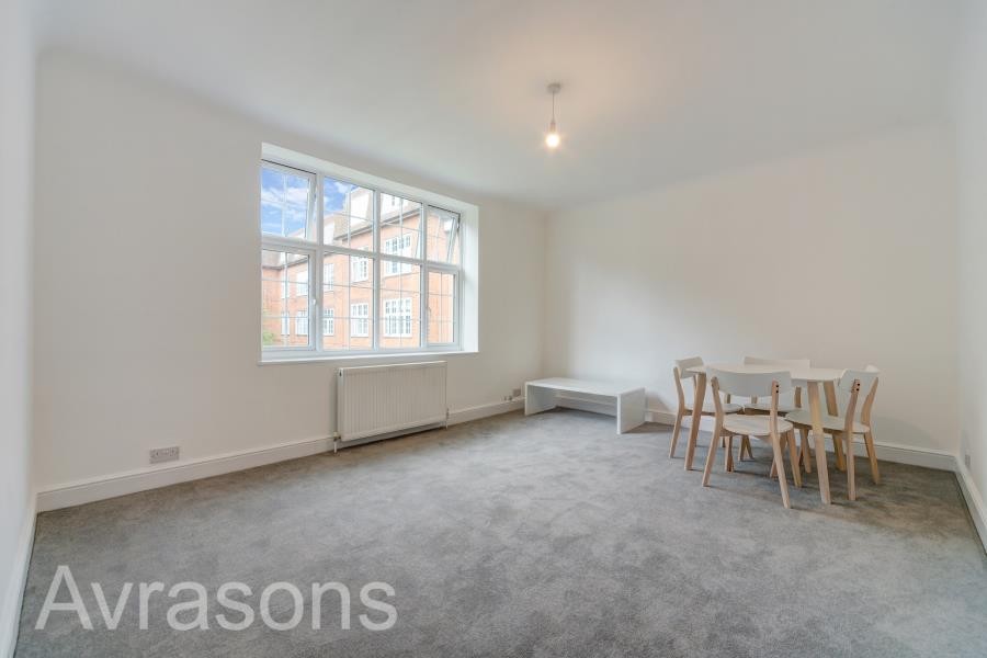 Images for STREATHAM CLOSE, STREATHAM HILL