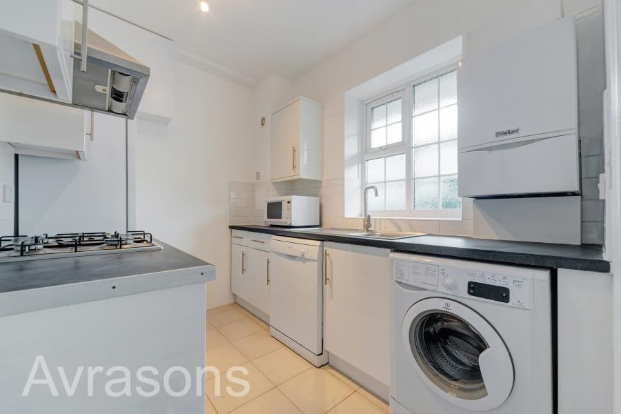 Images for STREATHAM CLOSE, STREATHAM HILL
