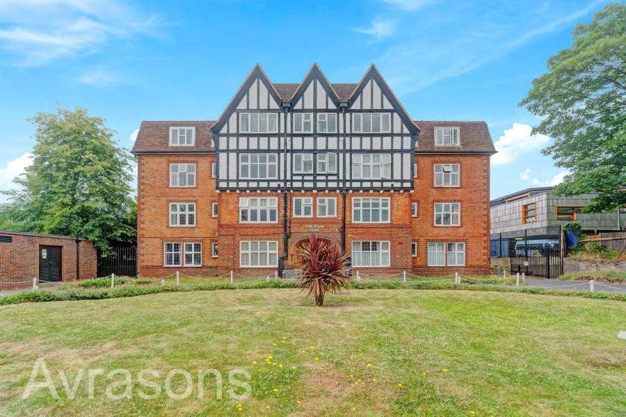 Images for STREATHAM CLOSE, STREATHAM HILL