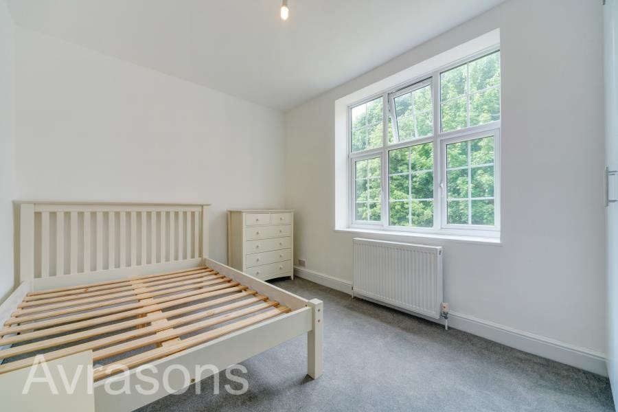 Images for STREATHAM CLOSE, STREATHAM HILL