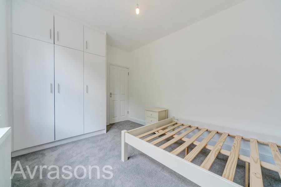 Images for STREATHAM CLOSE, STREATHAM HILL