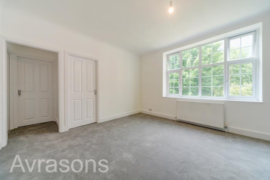 Images for STREATHAM CLOSE, STREATHAM HILL
