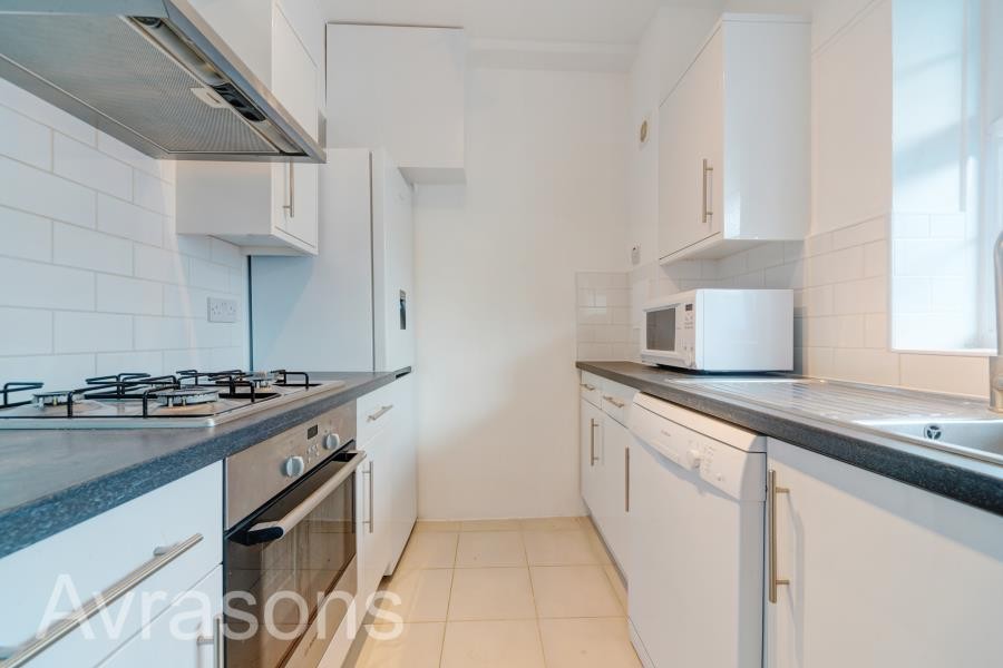 Images for STREATHAM CLOSE, STREATHAM HILL