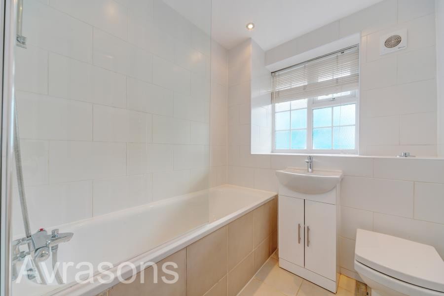 Images for STREATHAM CLOSE, STREATHAM HILL