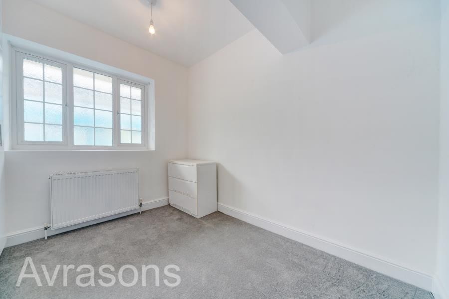 Images for STREATHAM CLOSE, STREATHAM HILL