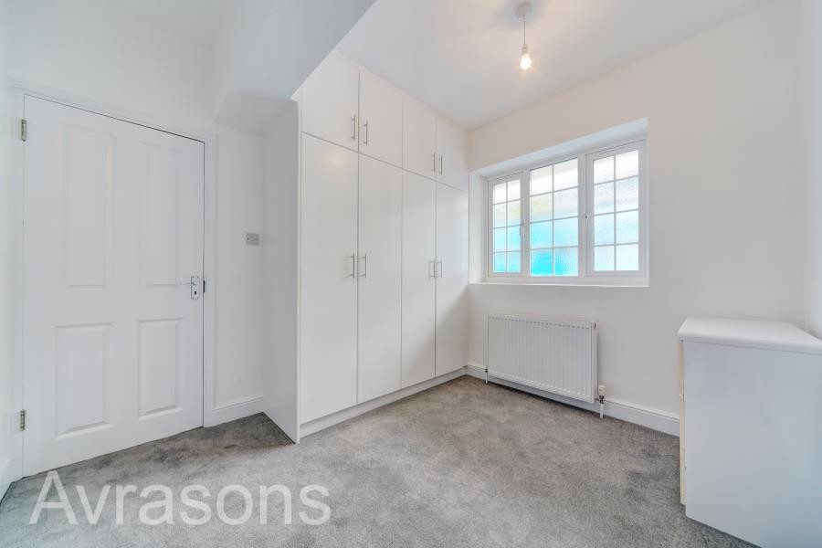 Images for STREATHAM CLOSE, STREATHAM HILL