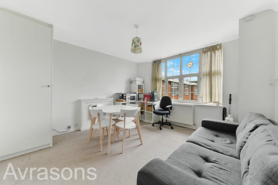 Images for Streatham Close, Streatham Hill