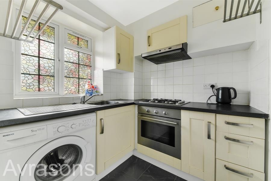 Images for Streatham Close, Streatham Hill