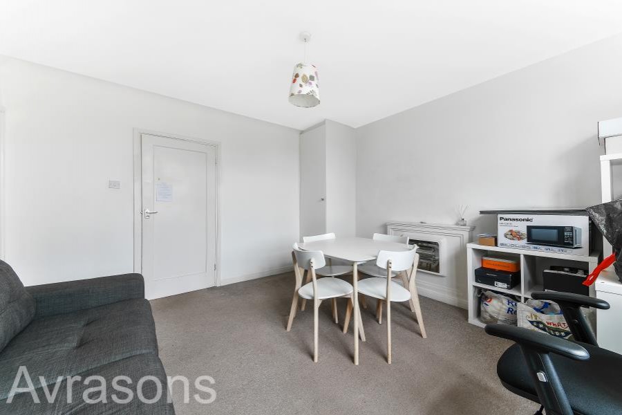 Images for Streatham Close, Streatham Hill