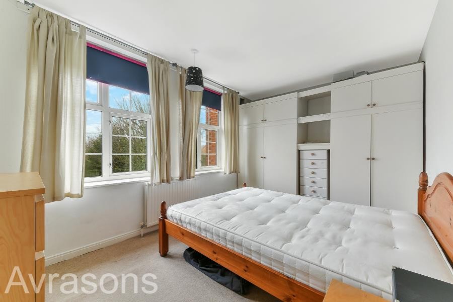 Images for Streatham Close, Streatham Hill