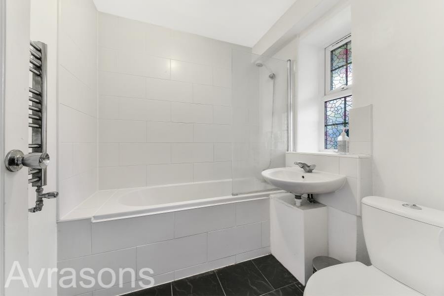 Images for Streatham Close, Streatham Hill