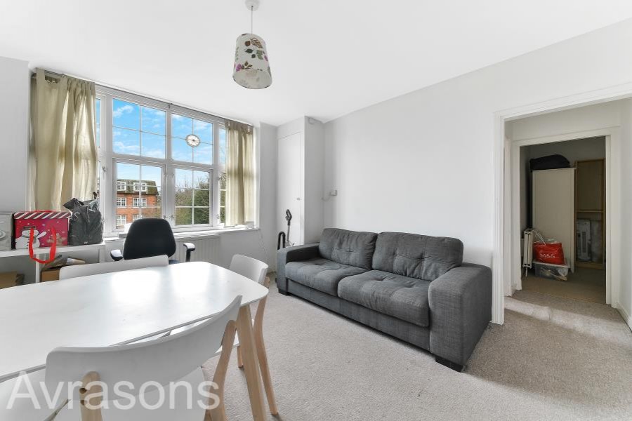 Images for Streatham Close, Streatham Hill