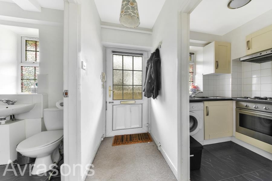Images for Streatham Close, Streatham Hill