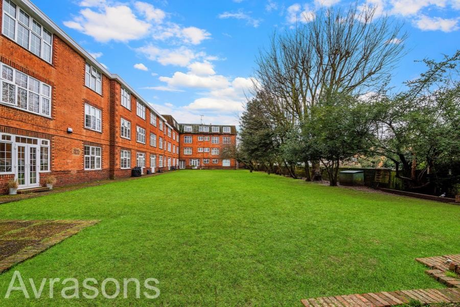 Images for Streatham Close, Streatham Hill
