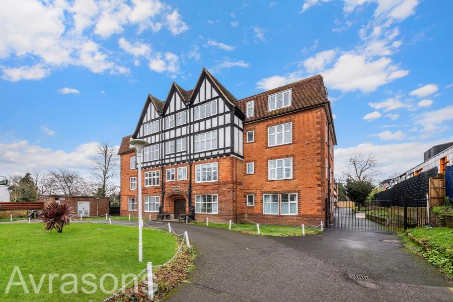 Images for Streatham Close, Streatham Hill