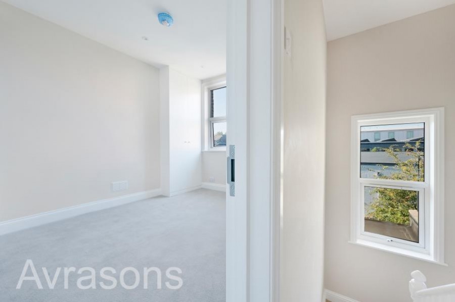 Images for OFFLEY ROAD, OVAL