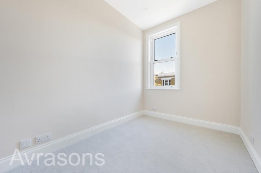 Images for OFFLEY ROAD, OVAL