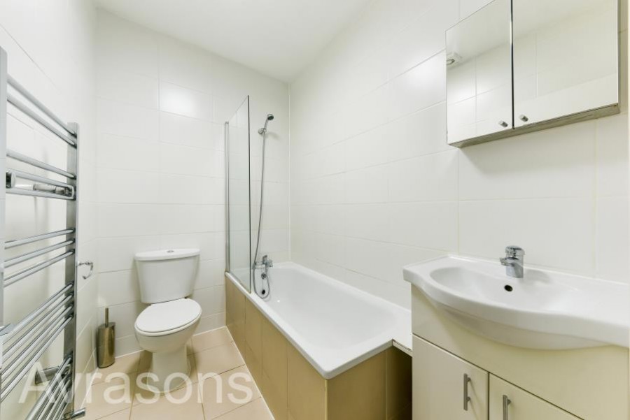 Images for LADBROKE GROVE, LONDON