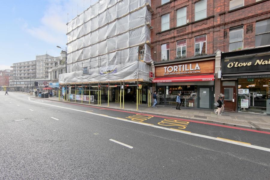 Images for FINCHLEY ROAD, FINCHLEY