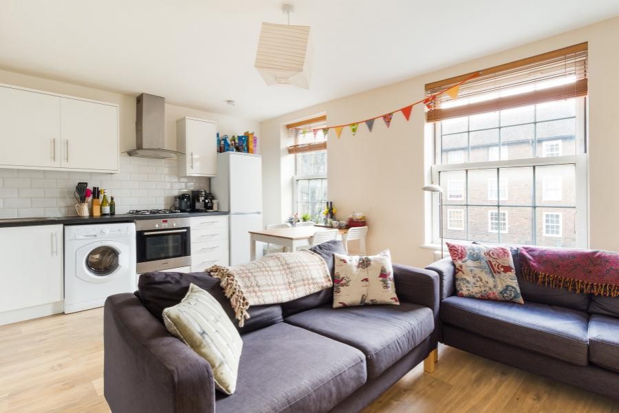 Images for GOSLING WAY, OVAL,