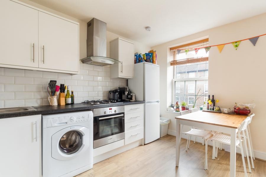 Images for GOSLING WAY, OVAL,