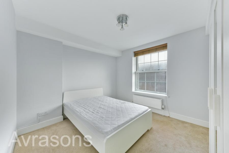 Images for GOSLING WAY, OVAL