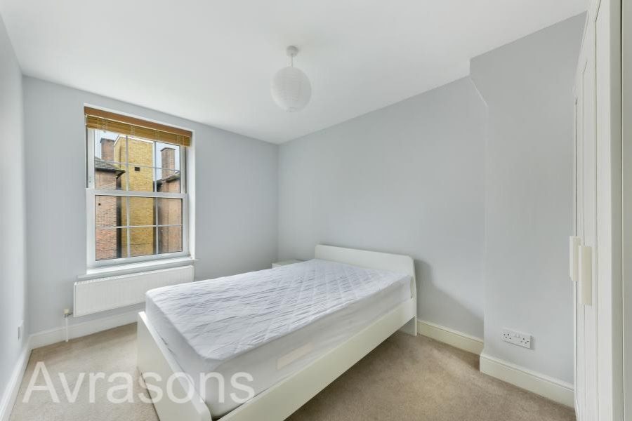 Images for GOSLING WAY, OVAL