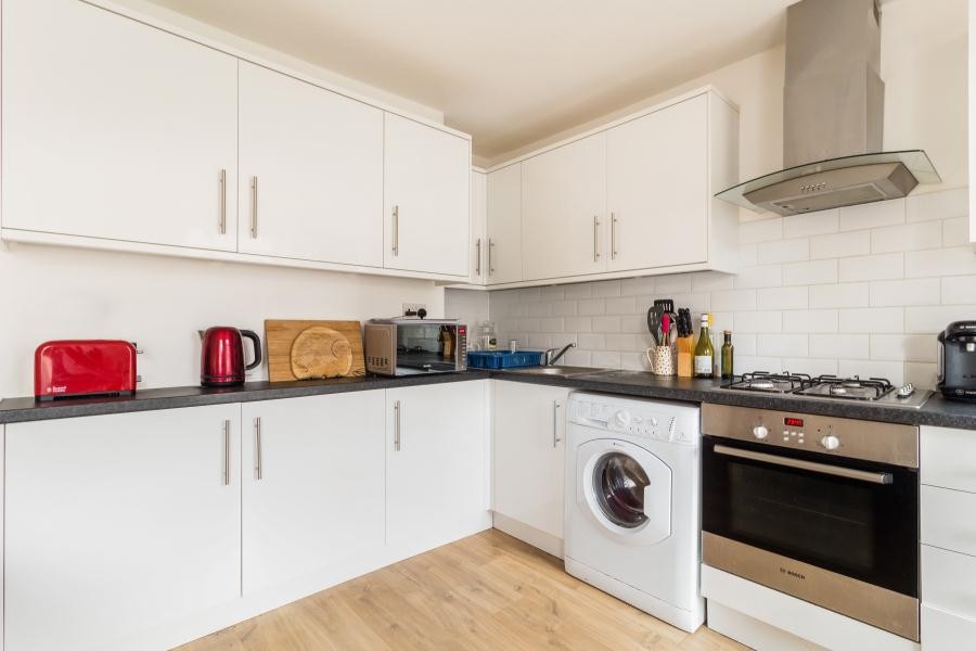 Images for GOSLING WAY, OVAL,