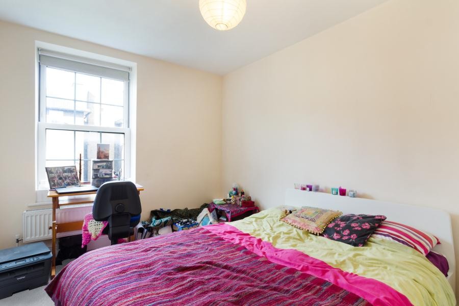 Images for GOSLING WAY, OVAL,
