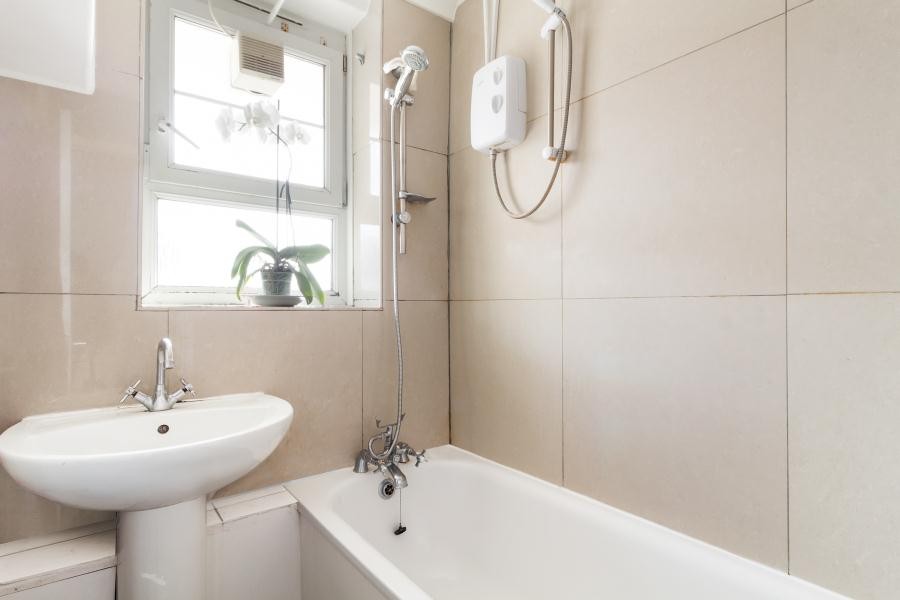 Images for GOSLING WAY, OVAL,