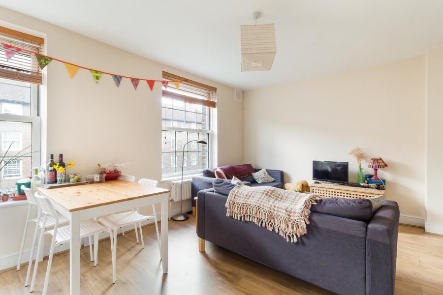 Images for GOSLING WAY, OVAL,