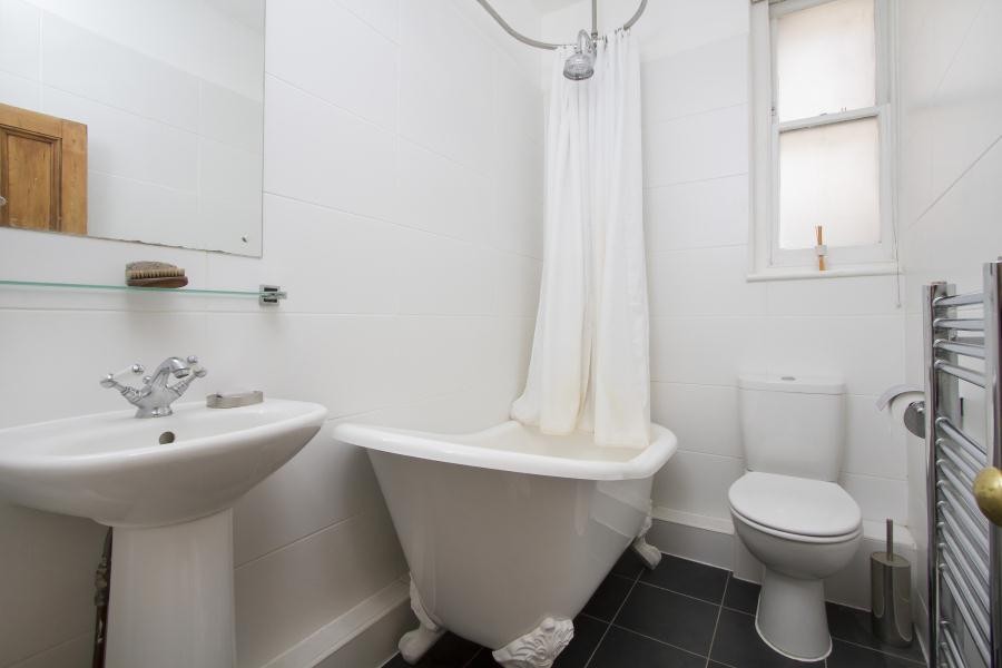 Images for HACKFORD ROAD, OVAL